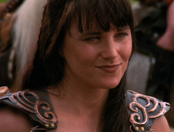 extant_XenaWarriorPrincess_6x10-OldAresHadAFarm_3667