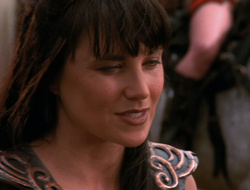 extant_XenaWarriorPrincess_6x10-OldAresHadAFarm_3668