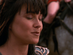 extant_XenaWarriorPrincess_6x10-OldAresHadAFarm_3669