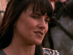 extant_XenaWarriorPrincess_6x10-OldAresHadAFarm_3670