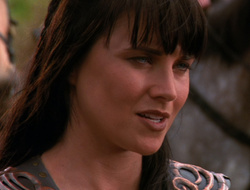 extant_XenaWarriorPrincess_6x10-OldAresHadAFarm_3671
