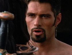 extant_XenaWarriorPrincess_6x10-OldAresHadAFarm_3672
