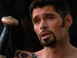 extant_XenaWarriorPrincess_6x10-OldAresHadAFarm_3675