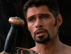 extant_XenaWarriorPrincess_6x10-OldAresHadAFarm_3676