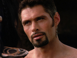 extant_XenaWarriorPrincess_6x10-OldAresHadAFarm_3681