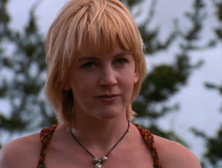 extant_XenaWarriorPrincess_6x10-OldAresHadAFarm_3683