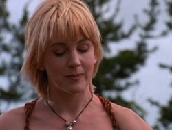 extant_XenaWarriorPrincess_6x10-OldAresHadAFarm_3684