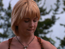 extant_XenaWarriorPrincess_6x10-OldAresHadAFarm_3685
