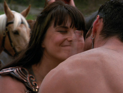 extant_XenaWarriorPrincess_6x10-OldAresHadAFarm_3688