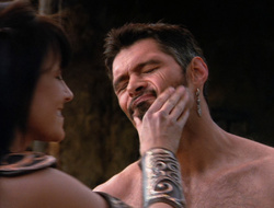 extant_XenaWarriorPrincess_6x10-OldAresHadAFarm_3689