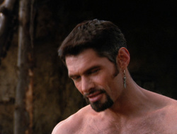 extant_XenaWarriorPrincess_6x10-OldAresHadAFarm_3691