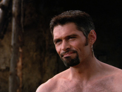 extant_XenaWarriorPrincess_6x10-OldAresHadAFarm_3692