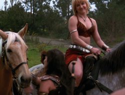 extant_XenaWarriorPrincess_6x10-OldAresHadAFarm_3693