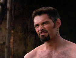 extant_XenaWarriorPrincess_6x10-OldAresHadAFarm_3696