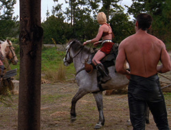 extant_XenaWarriorPrincess_6x10-OldAresHadAFarm_3704