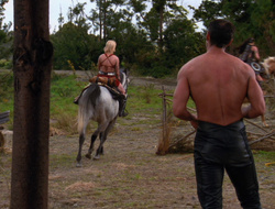 extant_XenaWarriorPrincess_6x10-OldAresHadAFarm_3708