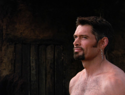 extant_XenaWarriorPrincess_6x10-OldAresHadAFarm_3711