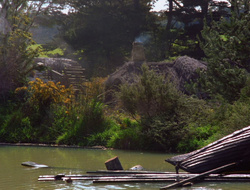 extant_XenaWarriorPrincess_6x10-OldAresHadAFarm_3719