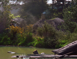 extant_XenaWarriorPrincess_6x10-OldAresHadAFarm_3720