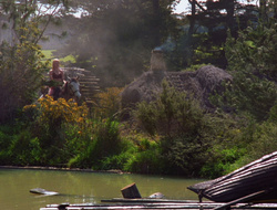 extant_XenaWarriorPrincess_6x10-OldAresHadAFarm_3721