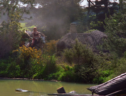extant_XenaWarriorPrincess_6x10-OldAresHadAFarm_3722