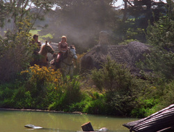 extant_XenaWarriorPrincess_6x10-OldAresHadAFarm_3723