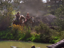 extant_XenaWarriorPrincess_6x10-OldAresHadAFarm_3724