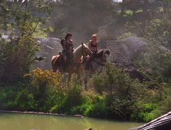 extant_XenaWarriorPrincess_6x10-OldAresHadAFarm_3726