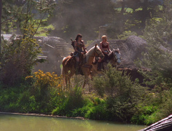 extant_XenaWarriorPrincess_6x10-OldAresHadAFarm_3727