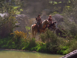 extant_XenaWarriorPrincess_6x10-OldAresHadAFarm_3728