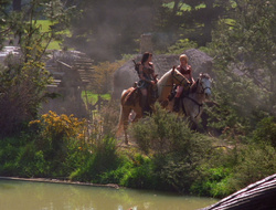 extant_XenaWarriorPrincess_6x10-OldAresHadAFarm_3729