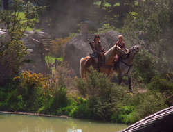 extant_XenaWarriorPrincess_6x10-OldAresHadAFarm_3730