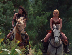 extant_XenaWarriorPrincess_6x10-OldAresHadAFarm_3731