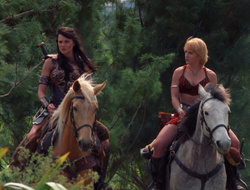 extant_XenaWarriorPrincess_6x10-OldAresHadAFarm_3733