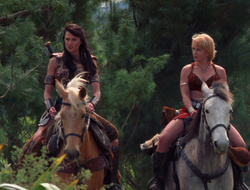 extant_XenaWarriorPrincess_6x10-OldAresHadAFarm_3734
