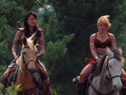 extant_XenaWarriorPrincess_6x10-OldAresHadAFarm_3737