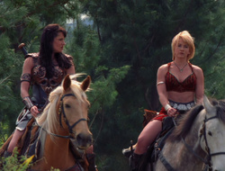 extant_XenaWarriorPrincess_6x10-OldAresHadAFarm_3738