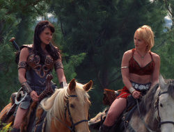 extant_XenaWarriorPrincess_6x10-OldAresHadAFarm_3740
