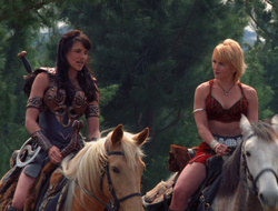 extant_XenaWarriorPrincess_6x10-OldAresHadAFarm_3741