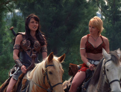 extant_XenaWarriorPrincess_6x10-OldAresHadAFarm_3742