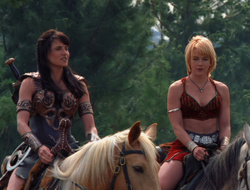 extant_XenaWarriorPrincess_6x10-OldAresHadAFarm_3744