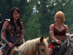 extant_XenaWarriorPrincess_6x10-OldAresHadAFarm_3745