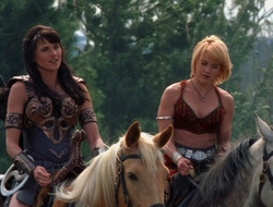 extant_XenaWarriorPrincess_6x10-OldAresHadAFarm_3746