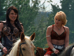 extant_XenaWarriorPrincess_6x10-OldAresHadAFarm_3749