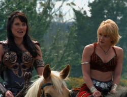extant_XenaWarriorPrincess_6x10-OldAresHadAFarm_3750