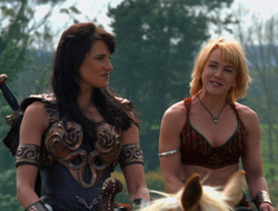 extant_XenaWarriorPrincess_6x10-OldAresHadAFarm_3752
