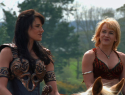 extant_XenaWarriorPrincess_6x10-OldAresHadAFarm_3753