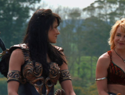 extant_XenaWarriorPrincess_6x10-OldAresHadAFarm_3754
