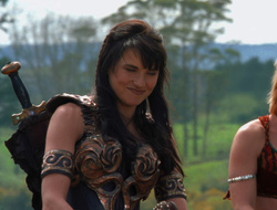 extant_XenaWarriorPrincess_6x10-OldAresHadAFarm_3755