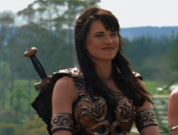 extant_XenaWarriorPrincess_6x10-OldAresHadAFarm_3756